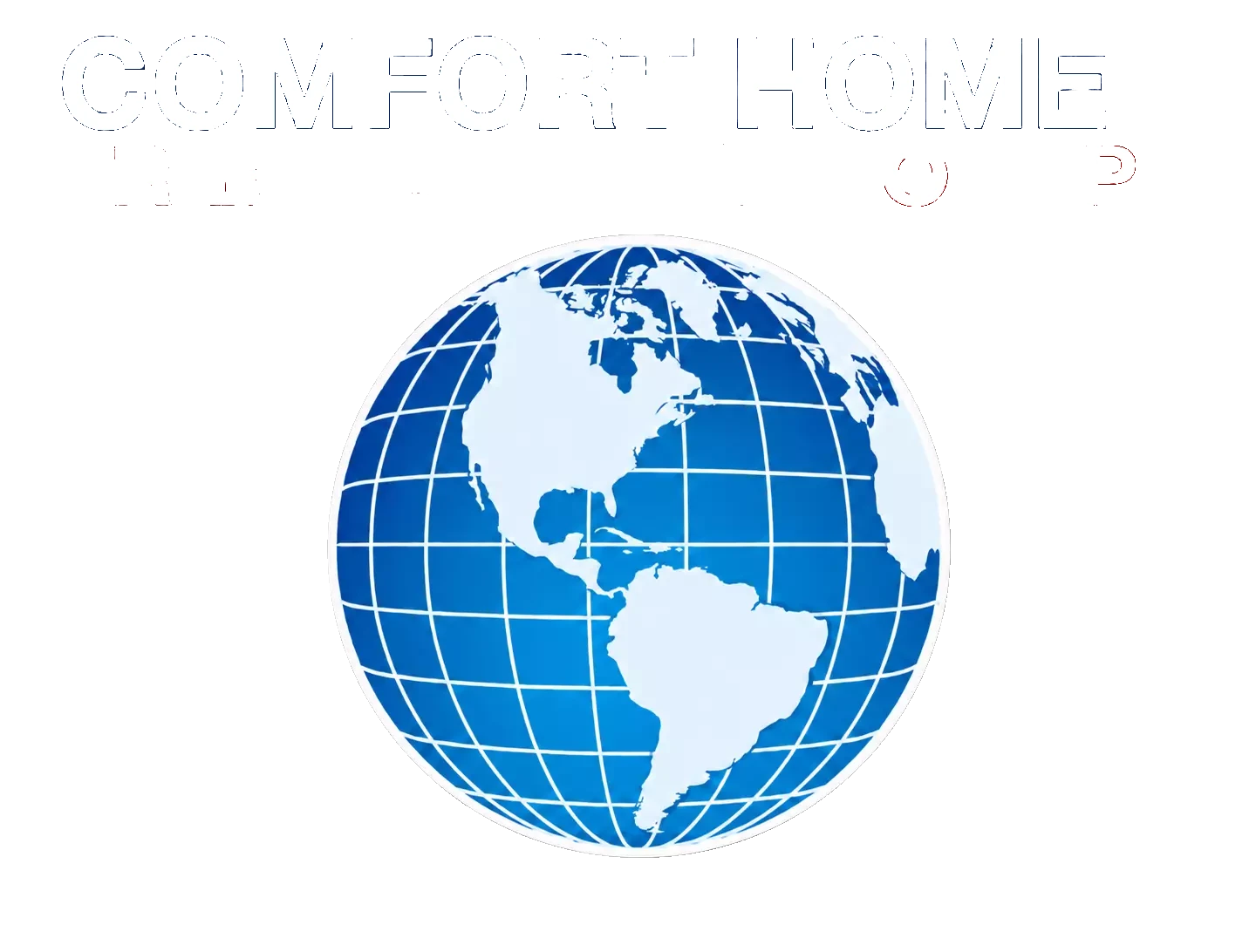 Comfort Homes Realty Group